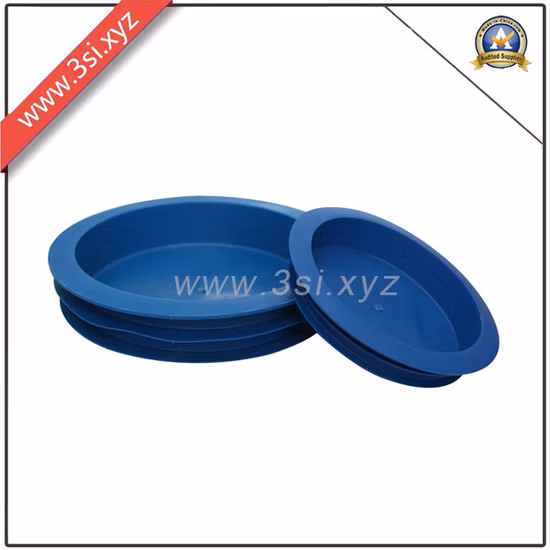 Inner Caps Made of Plastic (YZF-H175)