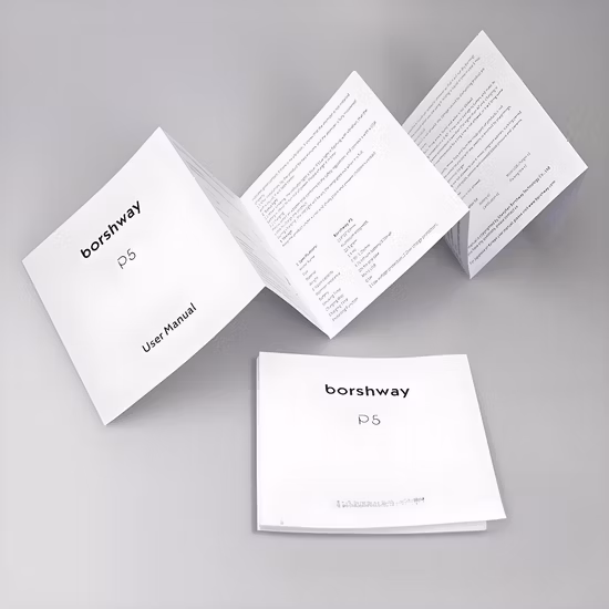 Docod Dod Inkjet Printer D100 16dots No Clean Printing Machine Manual Inkjet Printer Printing Machine for Logo Time Date Qr Code