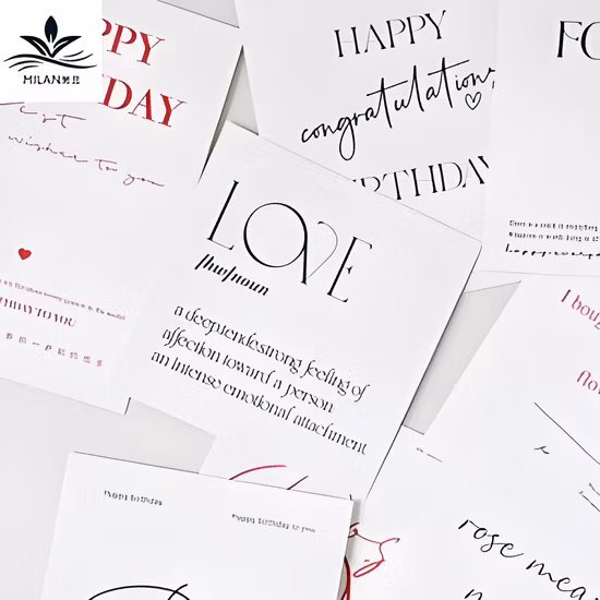 Docod Dod Inkjet Printer D100 16dots No Clean Printing Machine Manual Inkjet Printer Printing Machine for Logo Time Date Qr Code