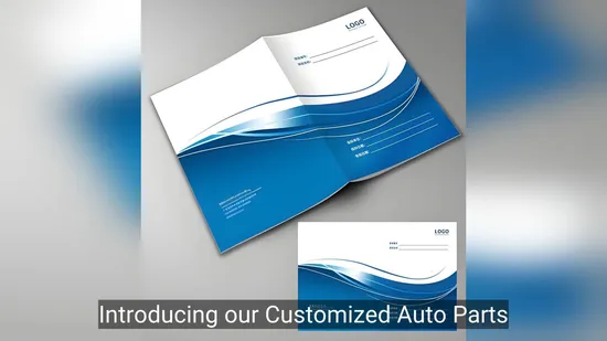 Docod Dod Inkjet Printer D100 16dots No Clean Printing Machine Manual Inkjet Printer Printing Machine for Logo Time Date Qr Code