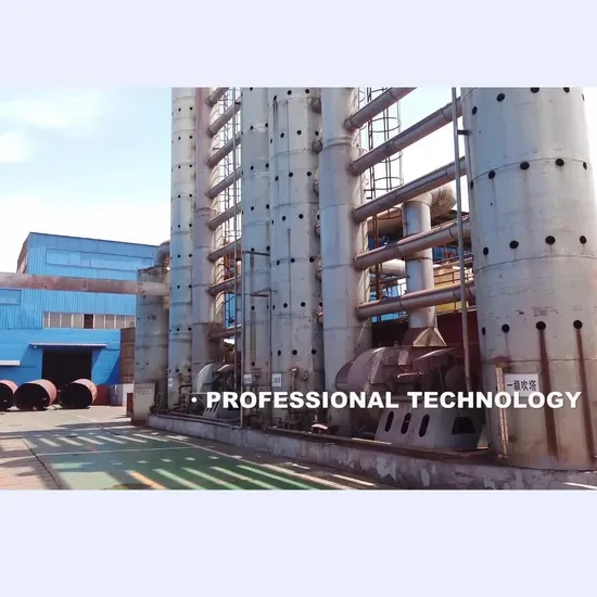 Coating Pigment Iron Oxide Red Fe2o3 Ferric Oxide H190