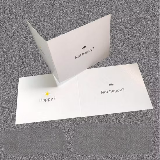 Docod Dod Inkjet Printer D100 16dots No Clean Printing Machine Manual Inkjet Printer Printing Machine for Logo Time Date Qr Code