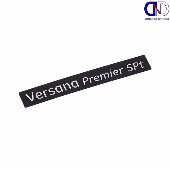 Small Character Cij Printer Logo Inkjet Printer for Food/Medical Product Day Printing/Beverage (QBCODE-G2S)