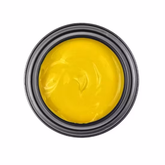 Club Light 2000MW Laser Pink Floyd Light for Night Club